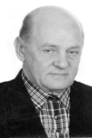 zygmunt polkiewicz.jpg